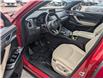 2020 Mazda CX-9 GT (Stk: 25197A) in Owen Sound - Image 10 of 22