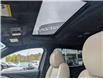 2020 Mazda CX-9 GT (Stk: 25197A) in Owen Sound - Image 20 of 22