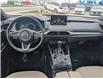 2020 Mazda CX-9 GT (Stk: 25197A) in Owen Sound - Image 11 of 22