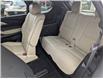 2020 Mazda CX-9 GT (Stk: 25197A) in Owen Sound - Image 19 of 22