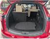 2020 Mazda CX-9 GT (Stk: 25197A) in Owen Sound - Image 21 of 22