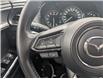 2020 Mazda CX-9 GT (Stk: 25197A) in Owen Sound - Image 12 of 22