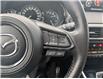 2020 Mazda CX-9 GT (Stk: 25197A) in Owen Sound - Image 13 of 22