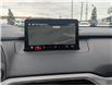 2020 Mazda CX-9 GT (Stk: 25197A) in Owen Sound - Image 15 of 22