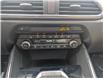 2020 Mazda CX-9 GT (Stk: 25197A) in Owen Sound - Image 16 of 22