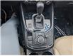 2020 Mazda CX-9 GT (Stk: 25197A) in Owen Sound - Image 17 of 22