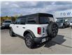 2023 Ford Bronco  (Stk: F1164A) in Miramichi - Image 3 of 14