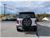 2023 Ford Bronco  (Stk: F1164A) in Miramichi - Image 4 of 14