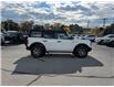 2023 Ford Bronco  (Stk: F1164A) in Miramichi - Image 6 of 14