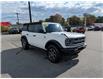 2023 Ford Bronco  (Stk: F1164A) in Miramichi - Image 7 of 14