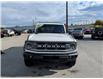 2023 Ford Bronco  (Stk: F1164A) in Miramichi - Image 8 of 14