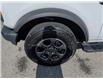 2023 Ford Bronco  (Stk: F1164A) in Miramichi - Image 9 of 14