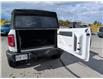 2023 Ford Bronco  (Stk: F1164A) in Miramichi - Image 10 of 14