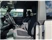 2023 Ford Bronco  (Stk: F1164A) in Miramichi - Image 11 of 14
