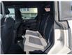 2023 Ford Bronco  (Stk: F1164A) in Miramichi - Image 12 of 14