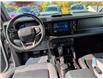 2023 Ford Bronco  (Stk: F1164A) in Miramichi - Image 13 of 14
