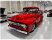 1956 Ford F100 Resto-Mod Truck (Stk: U15748) in Watford - Image 2 of 41