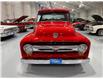 1956 Ford F100 Resto-Mod Truck (Stk: U15748) in Watford - Image 3 of 41