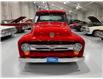 1956 Ford F100 Resto-Mod Truck (Stk: U15748) in Watford - Image 4 of 41