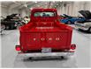 1956 Ford F100 Resto-Mod Truck (Stk: U15748) in Watford - Image 5 of 41