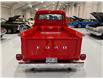 1956 Ford F100 Resto-Mod Truck (Stk: U15748) in Watford - Image 6 of 41