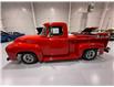 1956 Ford F100 Resto-Mod Truck (Stk: U15748) in Watford - Image 7 of 41