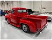 1956 Ford F100 Resto-Mod Truck (Stk: U15748) in Watford - Image 8 of 41