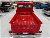 1956 Ford F100 Resto-Mod Truck (Stk: U15748) in Watford - Image 10 of 41