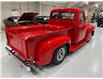 1956 Ford F100 Resto-Mod Truck (Stk: U15748) in Watford - Image 11 of 41
