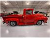 1956 Ford F100 Resto-Mod Truck (Stk: U15748) in Watford - Image 14 of 41