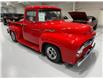1956 Ford F100 Resto-Mod Truck (Stk: U15748) in Watford - Image 15 of 41