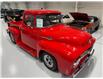 1956 Ford F100 Resto-Mod Truck (Stk: U15748) in Watford - Image 16 of 41