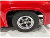 1956 Ford F100 Resto-Mod Truck (Stk: U15748) in Watford - Image 18 of 41