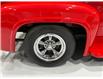 1956 Ford F100 Resto-Mod Truck (Stk: U15748) in Watford - Image 19 of 41
