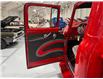 1956 Ford F100 Resto-Mod Truck (Stk: U15748) in Watford - Image 21 of 41