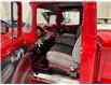 1956 Ford F100 Resto-Mod Truck (Stk: U15748) in Watford - Image 23 of 41