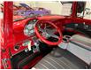 1956 Ford F100 Resto-Mod Truck (Stk: U15748) in Watford - Image 24 of 41