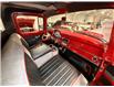 1956 Ford F100 Resto-Mod Truck (Stk: U15748) in Watford - Image 27 of 41
