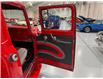 1956 Ford F100 Resto-Mod Truck (Stk: U15748) in Watford - Image 28 of 41