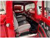 1956 Ford F100 Resto-Mod Truck (Stk: U15748) in Watford - Image 29 of 41