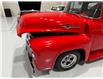 1956 Ford F100 Resto-Mod Truck (Stk: U15748) in Watford - Image 30 of 41