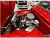 1956 Ford F100 Resto-Mod Truck (Stk: U15748) in Watford - Image 31 of 41