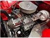 1956 Ford F100 Resto-Mod Truck (Stk: U15748) in Watford - Image 32 of 41