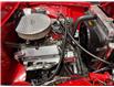1956 Ford F100 Resto-Mod Truck (Stk: U15748) in Watford - Image 33 of 41