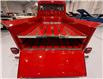 1956 Ford F100 Resto-Mod Truck (Stk: U15748) in Watford - Image 12 of 41