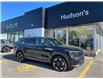 2026 Kia Sorento Plug-In Hybrid SX (Stk: K26093) in Listowel - Image 1 of 14