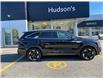 2026 Kia Sorento Plug-In Hybrid SX (Stk: K26093) in Listowel - Image 2 of 14