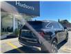 2026 Kia Sorento Plug-In Hybrid SX (Stk: K26093) in Listowel - Image 3 of 14