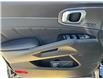 2026 Kia Sorento Plug-In Hybrid SX (Stk: K26093) in Listowel - Image 5 of 14