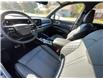 2026 Kia Sorento Plug-In Hybrid SX (Stk: K26093) in Listowel - Image 7 of 14
